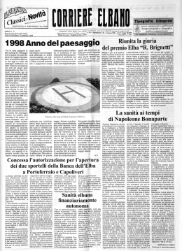 ililllili [lilli - Mucchio Selvaggio