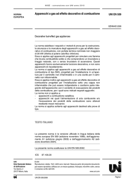 UNI EN 509.00-2008_2008_EIT