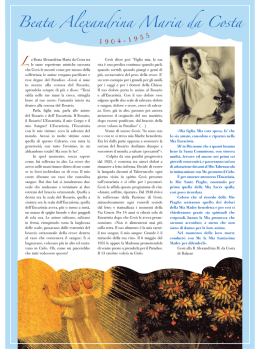 Visualizza Pdf - carloacutis.net