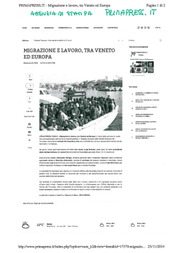 Wuom o PIZJIIHPRESS`. H