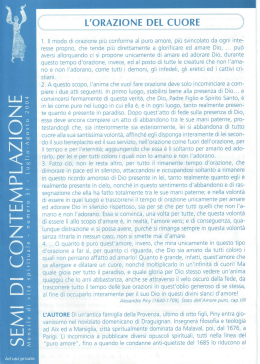 Anteprima (file in formato ) - Confraternita Beata Vergine del