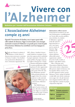 *LmD_Nr11_Italienisch_Layout 1