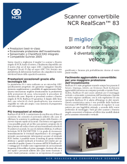 RealScan 83 V5.qxd