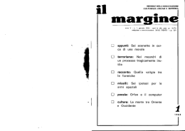 versione pdf dell`intero numero