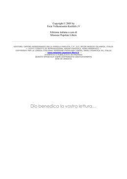 Scarica PDF