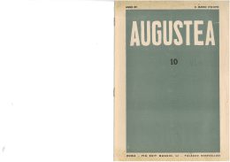 pal&agrave;zzo rospigliosi