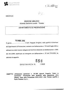originale - ASL Teramo