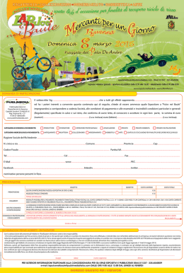 MOSTRA MERCATO LA PULCE NEL BAULE 8marzo2015_bassa