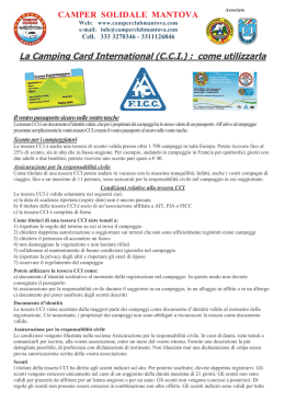 La_Camping_Card_International