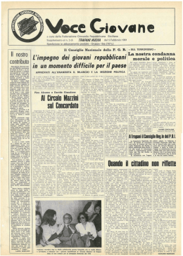 Trapani_Nuova_1981_anno_21_n_003_all-1.cdr