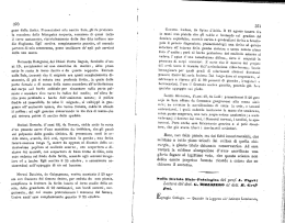 37Ù - Ufficio Ricerca Fondi Musicali