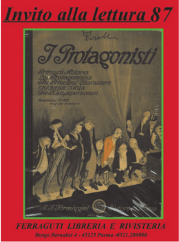 Page 1 In um 1 ,u #am 5- myia HH .f EHA @ya &iquest;maxaman