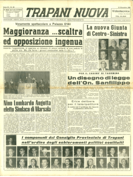 Trapani_Nuova_1961_anno_03_n_049