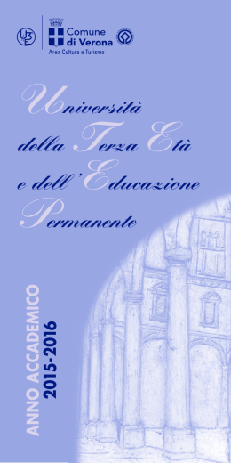 scarica la brochure UTEEP - Convegno sulla geotermia