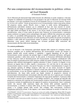 Scarica il PDF dell`articolo.