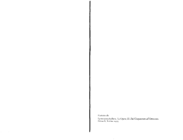 Documento PDF - OPAR L`Orientale Open Archive