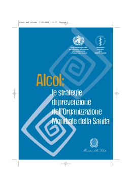 l`alcool - alcooltest