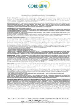 Sede: via Montorio, 12 64100 Teramo Telefono