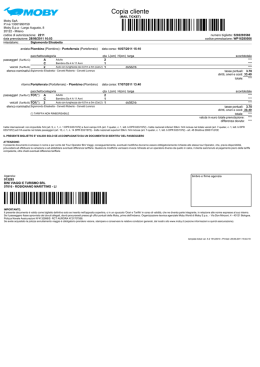 file 759193 - Viaggi Venilia