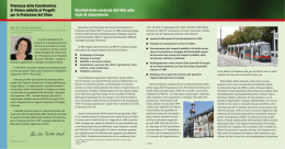 relazione dell`Agenzia Austriaca per l`Energia