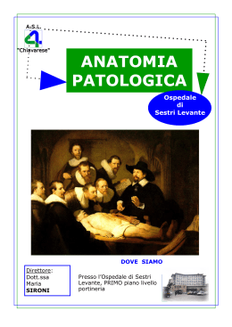 anatomia patologica1