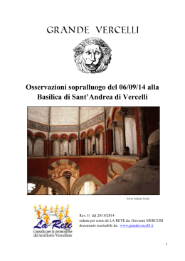 Scarica PDF - Grande Vercelli