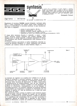 t I 9 - Mikrocontroller.net