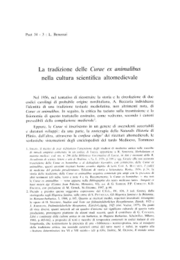 Page 1 Page 2 25 i`.. ßeitosa`ot` tli Carilirnprc e Vincenzo di