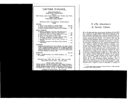 Documento PDF - OPAR L`Orientale Open Archive
