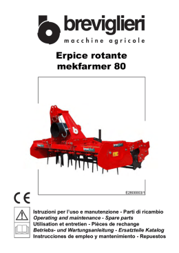 Nuovo Mekfarmer 80.pmd - v. Pflug