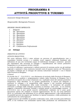 Scarica Programma (8)  273K