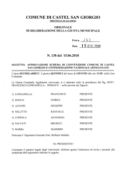 Documento OmniPage senza nome