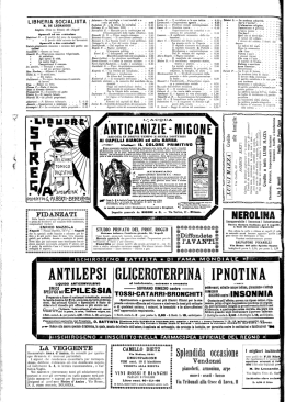 L . ,` cesu pel sorte. . . . . . . &raquo; 4.00 Lorenxont