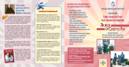 dicembre 2013