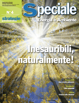 strategie - Piscino.it