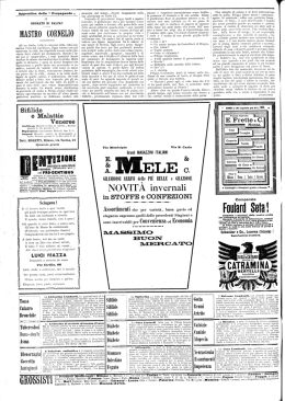 nonnol_gnnono - Biblioteca Digitale