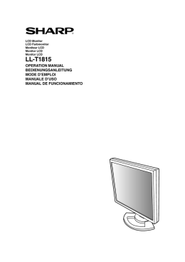 LL-T1815