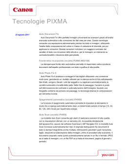 IT_Tecnologie PIXMA-v1_0