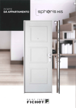 Scarica il PDF - Lo Giudice Merfori