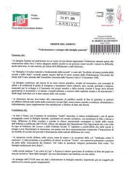 leggi il testo