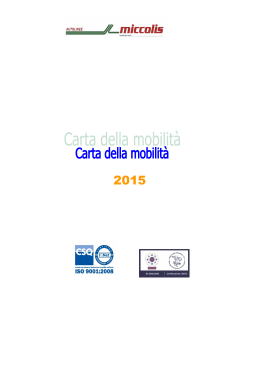 carta_mobilita_2015