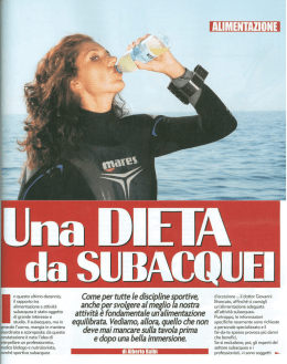 Una_Dieta_da_subacquei_il_subacqueo_11.10
