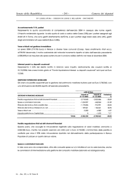 pag. 241-256 - La Camera dei Deputati