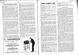 Page 1 u ` tacite-tsl »Prelatura nel v`coloni