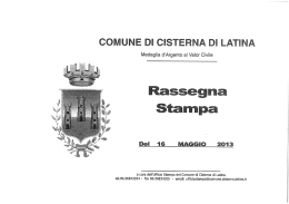 Medaglia d`Argento al Valor Civ