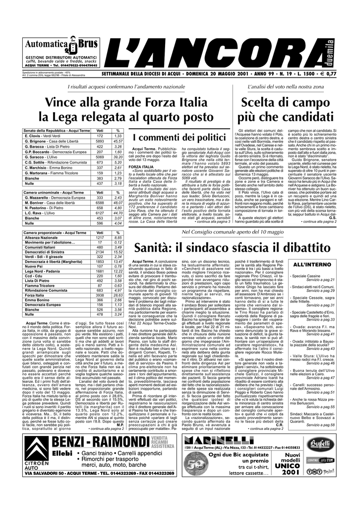 SERIE TV-1a SERI DIGIMON TRADING CARDS CAMPIONI 2//34 PRONTI PER COMBATTERE
