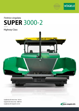 super 3000-2