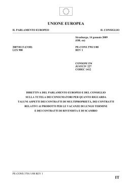 IT - Senato della Repubblica