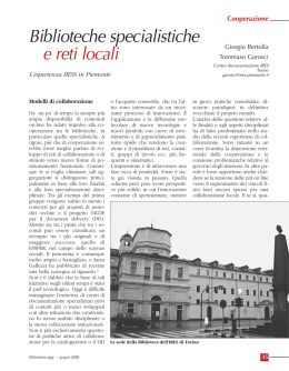 023-029 Opac semantici