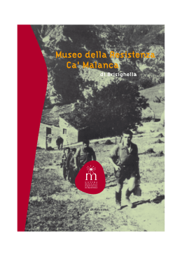 formato pdf - Ca Malanca